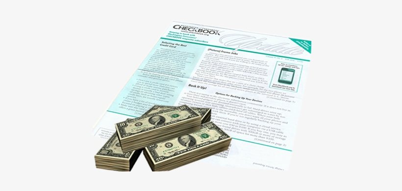 Jackpots Turn Me On Note Cards (pk, transparent png