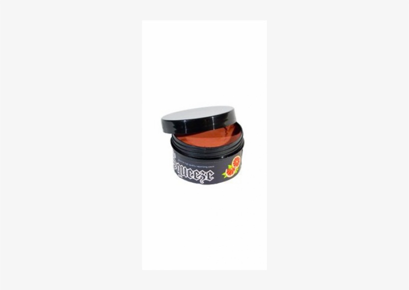 Vaporizačná Pasta Hookah Squeeze 50g Grep - Hookah Squeez Png, transparent png