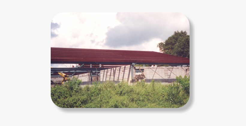 Please Add Tri-parish Welding, Inc - Split-rail Fence, transparent png