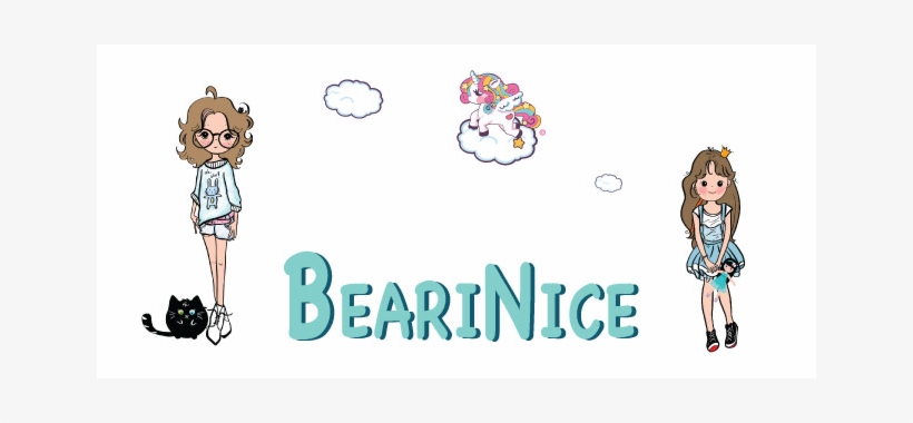 Cartoon, transparent png