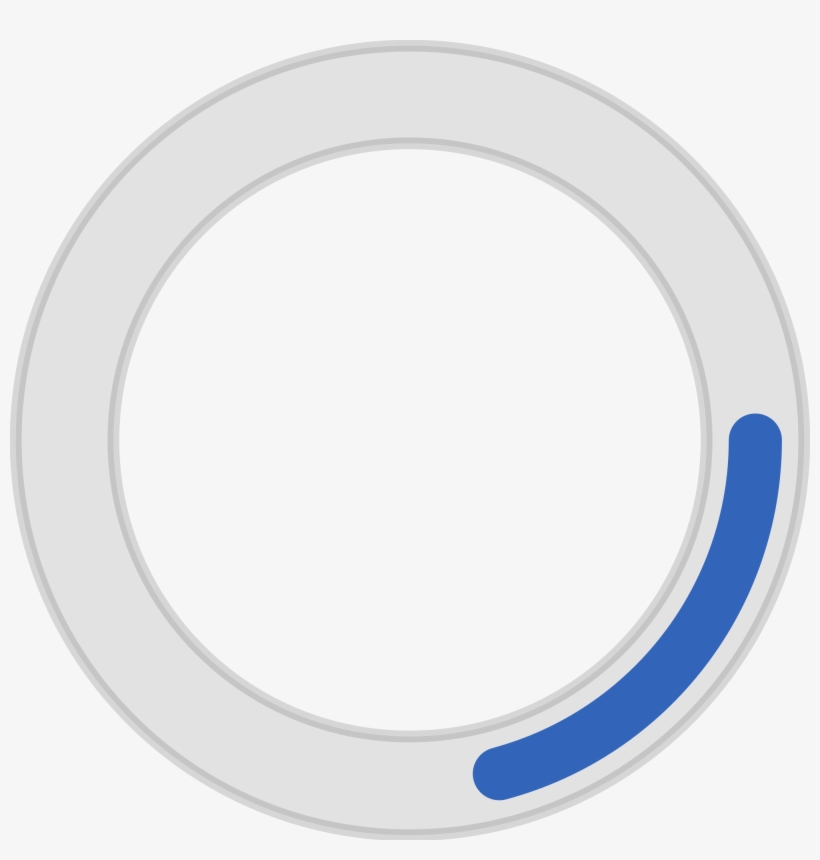 Open - Foundation, transparent png