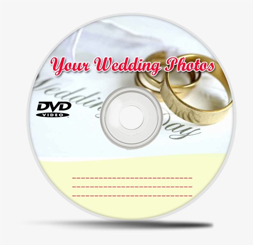 William Cd 5 Wedding2 - Portable Network Graphics, transparent png