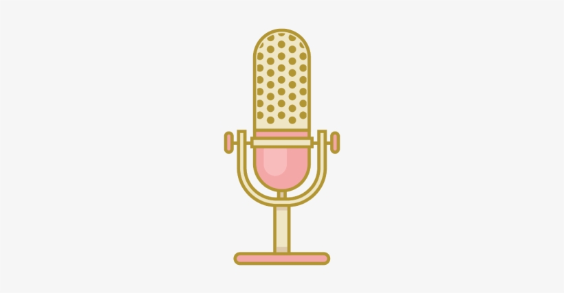 Podcast - The Planner Pocket Podcast, transparent png