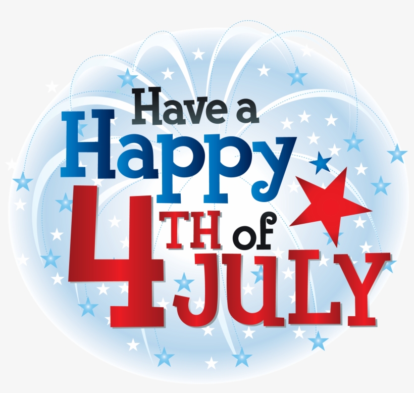 Psalm Archives - Happy 4th Of July, transparent png