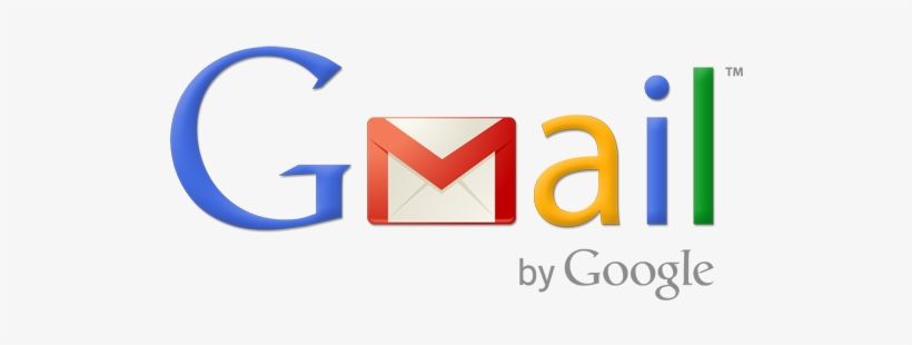 Google Now Allows You To Download Gmail Messages, Calendar - Gmail Sponsored Promotions Logo, transparent png