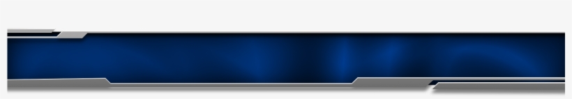 News Lower Third - Composite Material, transparent png