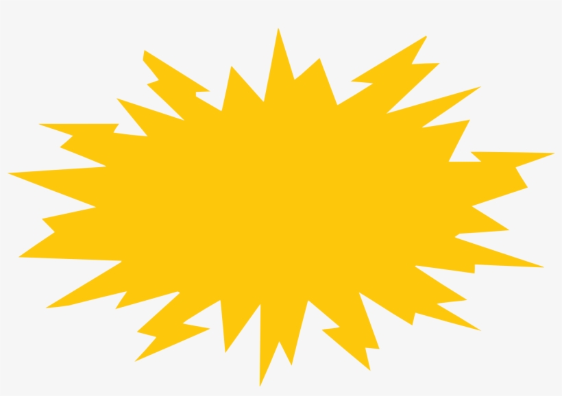 This Free Icons Png Design Of Electricity Refixed, transparent png