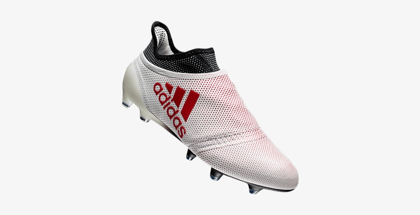 Explore - Soccer Cleat, transparent png