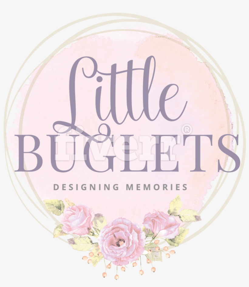 Garden Roses, transparent png