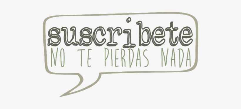 Photo - Youtube, transparent png