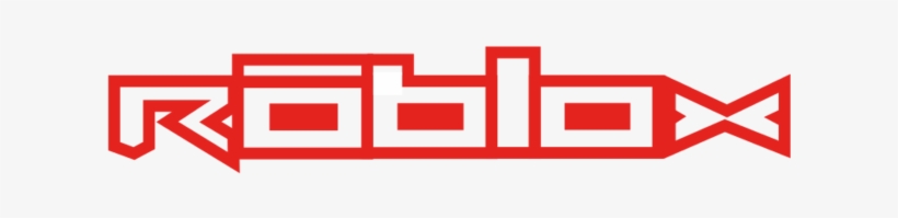 Roblox, transparent png