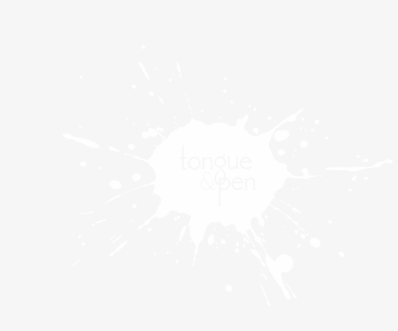 Tongueandpen, transparent png