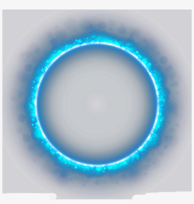 Blue Ray Of Light Png, transparent png