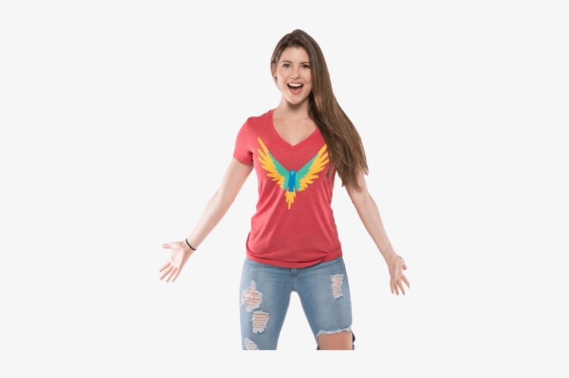 All Maverick By Logan Paul - Maverick Outfit Logan Paul, transparent png