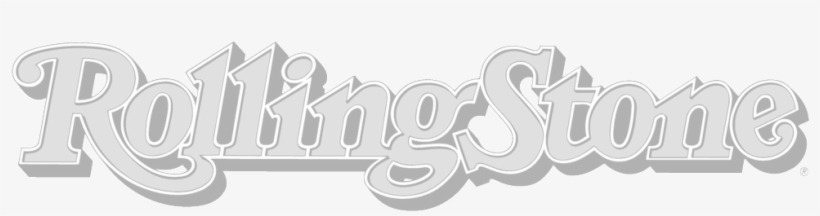 Rolling-stone - Portable Network Graphics, transparent png