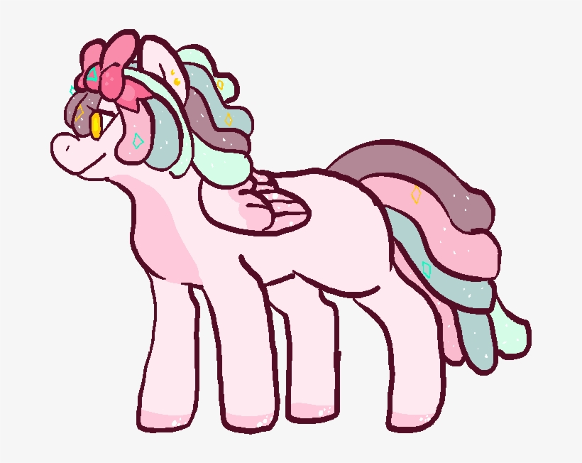 Recent Images, transparent png