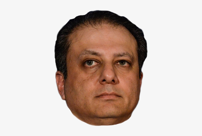 Golf At Trump National Golf Club Outside Washington - Human, transparent png