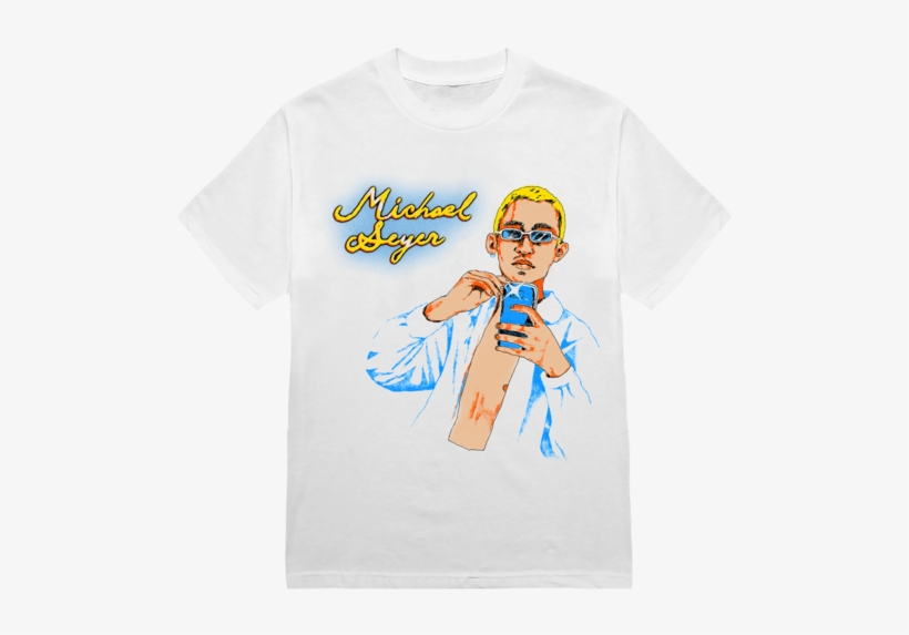 Shirt - Portable Network Graphics, transparent png