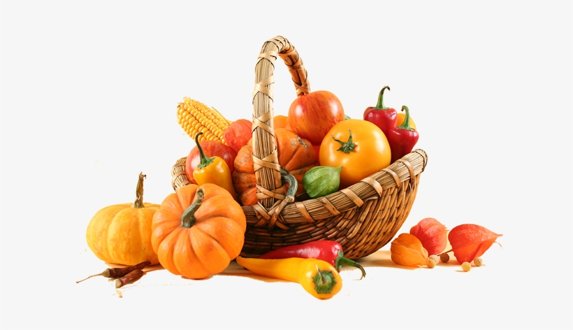 Barakat Brings You The Finest Fruits And Vegetables - Fruits & Vegetables Png, transparent png