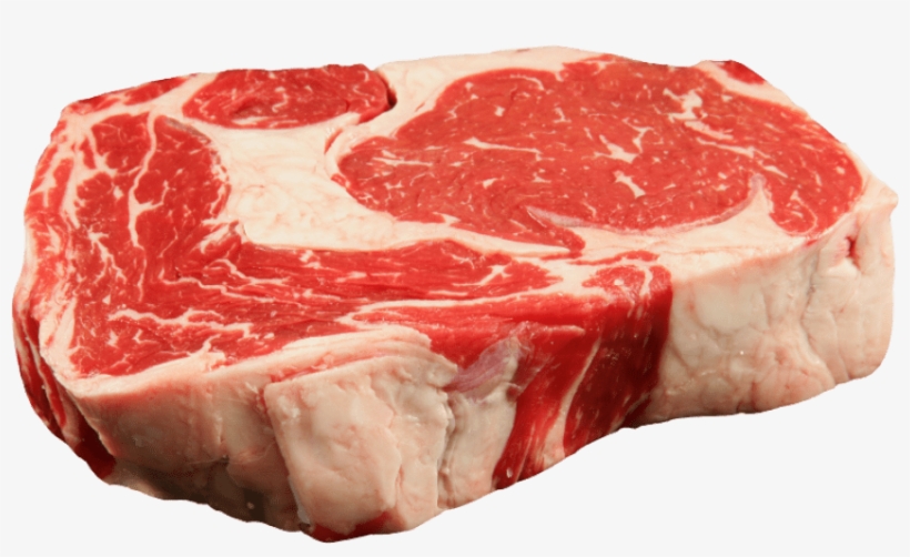 Free Png Beef Meat Image Png Images Transparent - Meat Png Transparent, transparent png