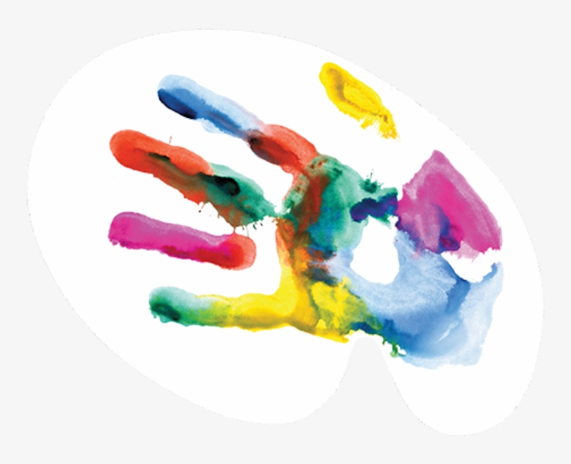 Sept 21-23, - Prince Edward, transparent png