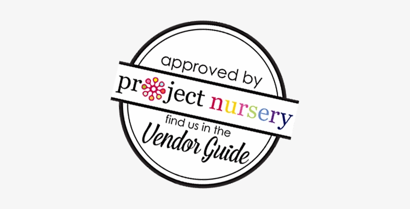 Very Much At The Core Of What We Do, And Today I Still - Circle, transparent png