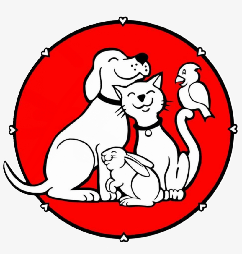 Cropped Cofas Logo Edit E1459471260863 - Pet, transparent png
