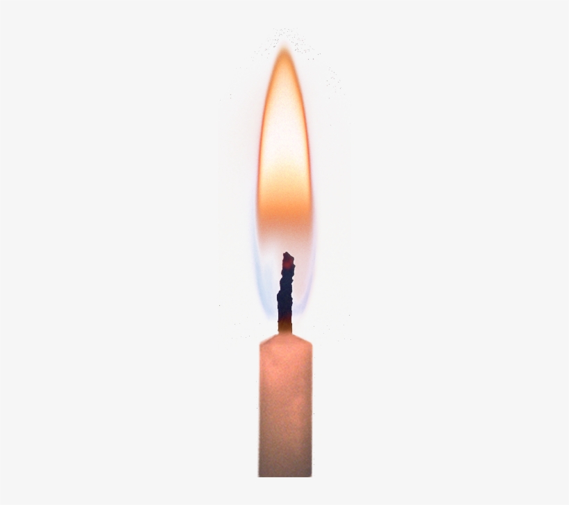 Seasonal/ Candle - All To All Pngs, transparent png