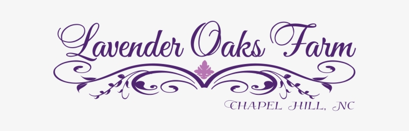 Lavender Oaks Farm Chapel Hill, - Lavender Oaks Farm, transparent png