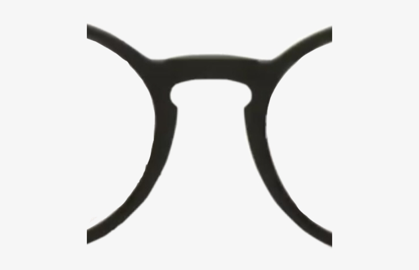 Dior Homme Blacktie 250, transparent png