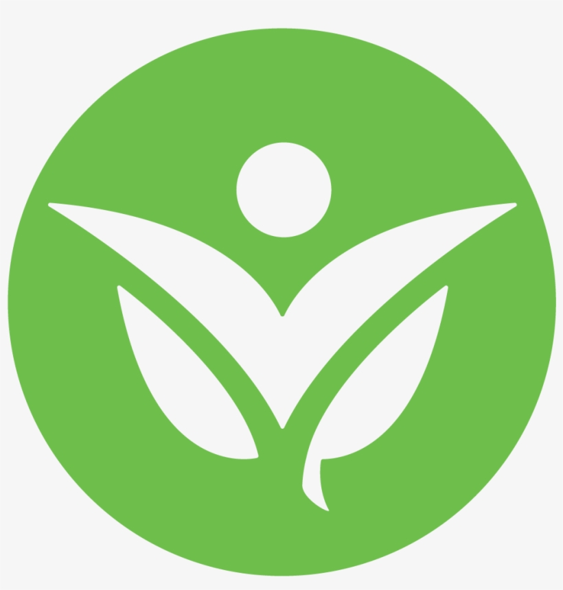 Seeding Success - Xbox Icon, transparent png