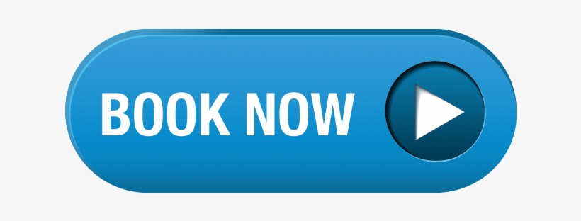 Book Now Button Png Photos - Book Now Button Png, transparent png