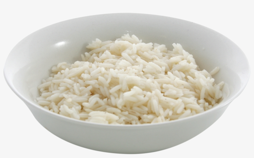 Download - Dog Rice, transparent png