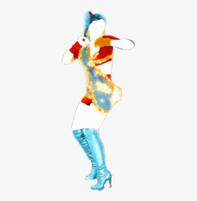 Jh Jdnow Dancer - Illustration, transparent png