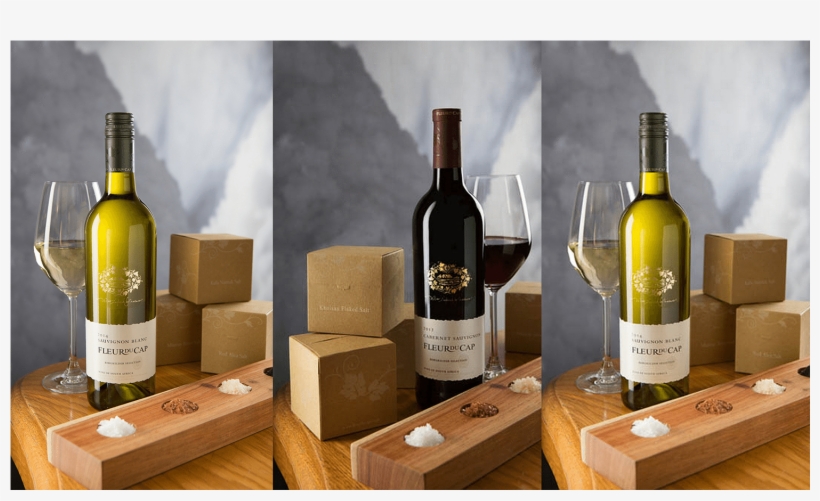 Wine, transparent png