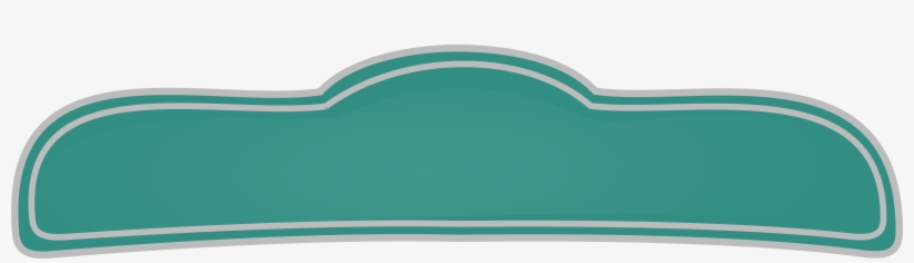 This Free Icons Png Design Of Street Sign, transparent png