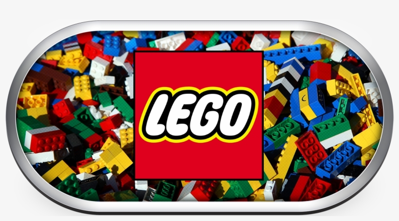 Lego - Lego 41184 Aira's Airship & The Amulet Chase 1.968, transparent png