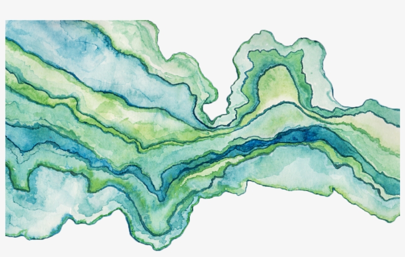 Cynthia L - Rigby, transparent png