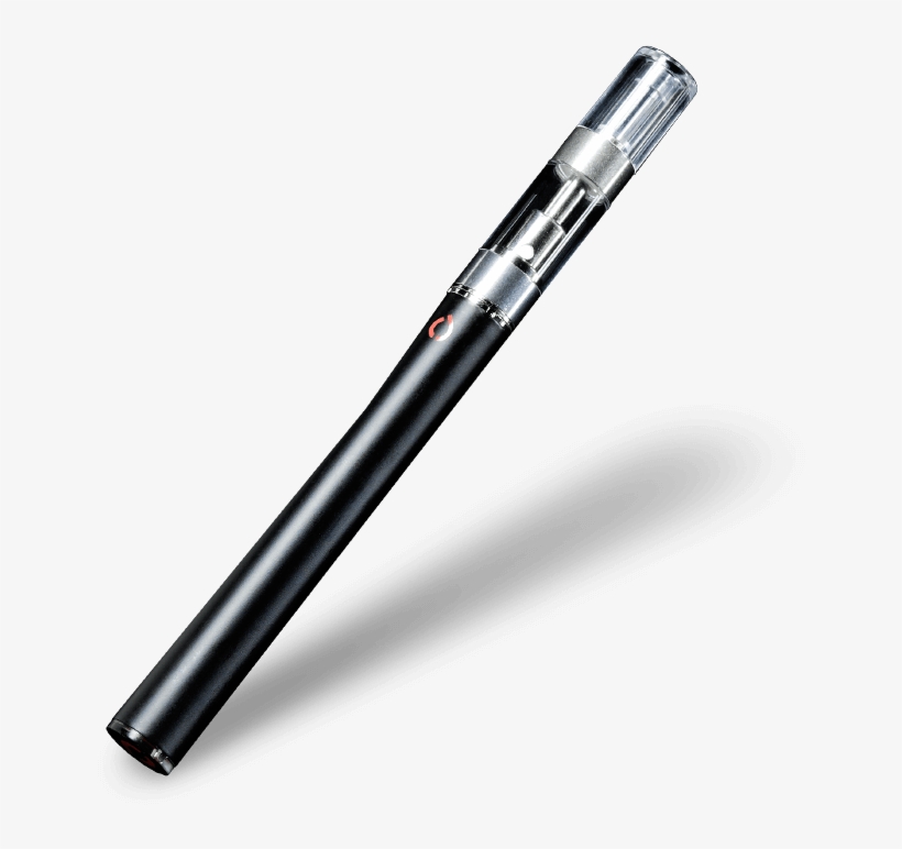 Disrupting The Industry Standard With Unrivaled Performance - Smart Pen 3, transparent png