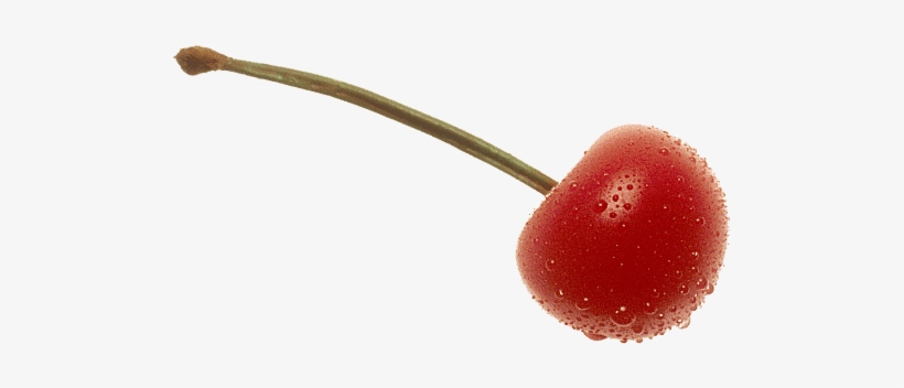 Cherry Png Images Free Download Pngmart Com - Cherry Png, transparent png