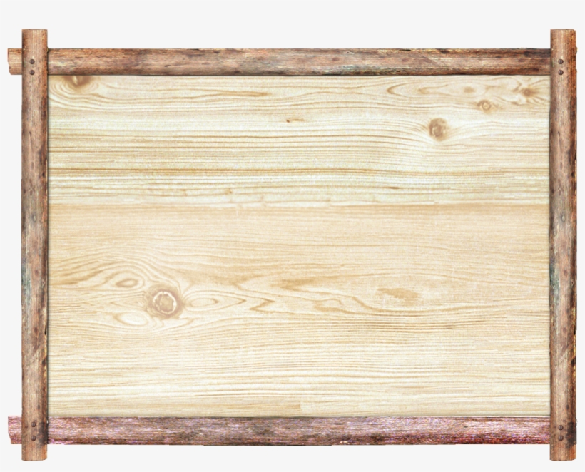 Wood Sign Png - Wallpaper, transparent png
