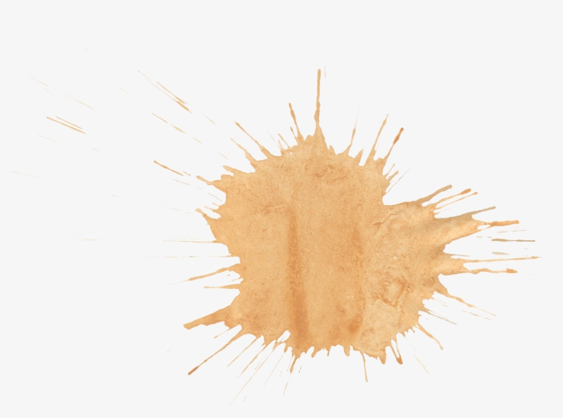 Free Download, transparent png
