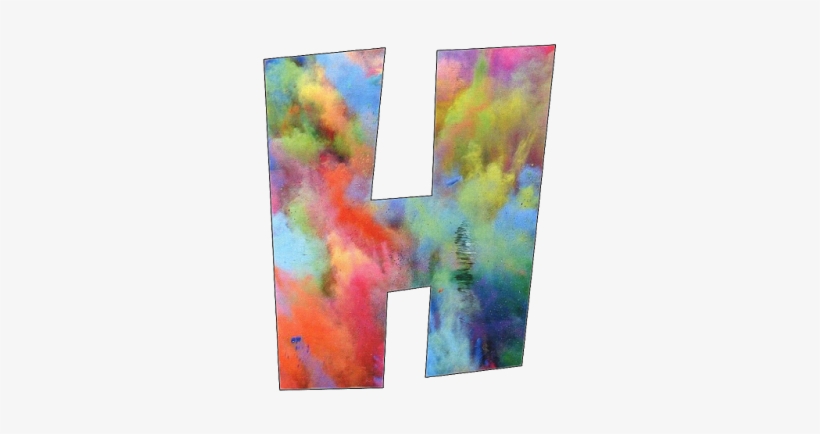 Festival, transparent png