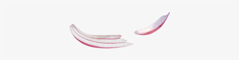 Onion - Bangle, transparent png