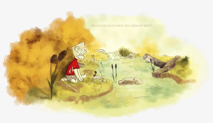 Folder - - Painting, transparent png