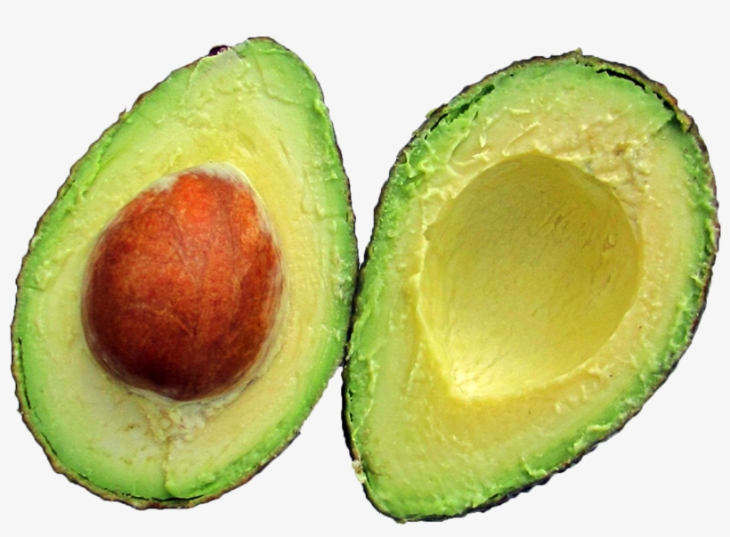 Avocado Png, transparent png
