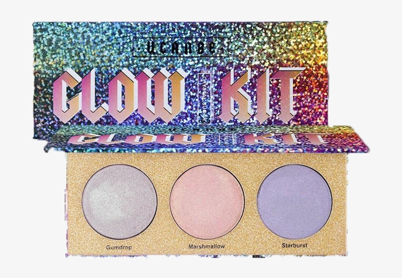 Eye Shadow, transparent png