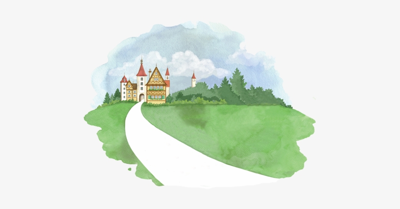 Brewery, transparent png