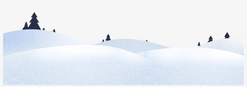 Find Out More - Snow, transparent png