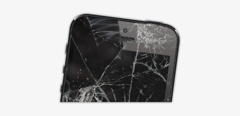 Menu - Smashed Mobile Png, transparent png